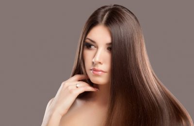 Consejos para que el efecto keratina dura más tiempo en el cabello