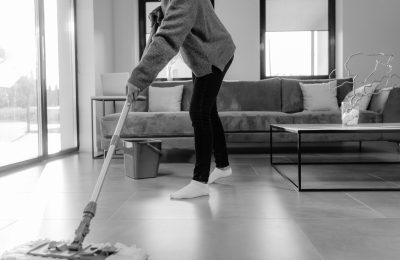 La excelencia en limpieza: Conoce a la empresa de productos profesionales que marca la diferencia