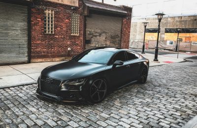 Coches de segunda mano: La inversión más inteligente para tu bolsillo