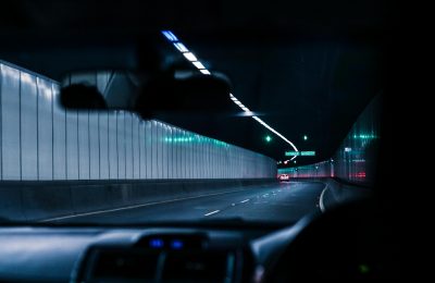 Coches de segunda mano para jóvenes: Modelos económicos, prácticos y con estilo