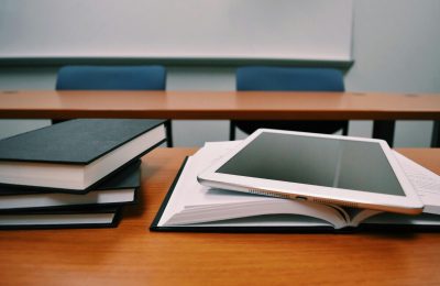 De Analíticas a Estrategias: El Abanico de Habilidades que Desarrollarás con el Máster de Marketing Digital de EISAF