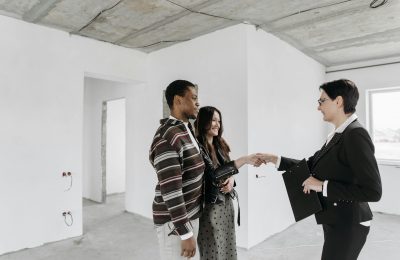 L’expérience locataire redéfinie : Comment votre logiciel de gestion locative fidélise vos occupants