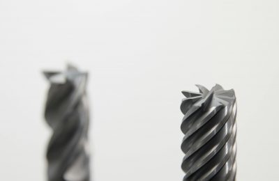 El Factor Humano: La experiencia de nuestros operarios y el valor añadido de A Tu Manera