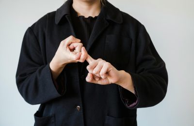 Audífonos recargables de última generación: Innovación y libertad para tus oídos