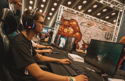 Torneos Major vs. Ligas Locales: ¿Dónde se encuentran las mejores oportunidades en los eSports?